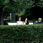 First pic of Euro Sex Parties