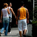 Second pic of Euro Sex Parties