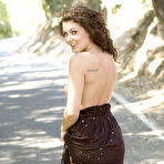 Second pic of Erotic Beauty - Naturally Beautiful Amateur Nudes
