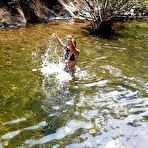 Second pic of The best Thailand sex travel - porntraveling.com