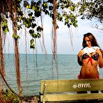 Third pic of The best Thailand sex travel - porntraveling.com