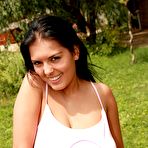 First pic of Young Busty: Ora - Age: 18 - Cupsize: E