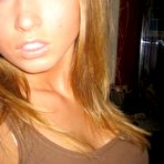 First pic of Mixed Girls - Nasty Girlfriends Gallery - Myself - HQseek