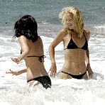 Second pic of Kate Hudson