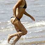 Third pic of Kate Hudson