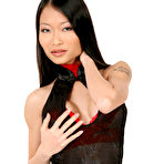 First pic of VirtuaGirlHD