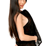 Second pic of VirtuaGirlHD