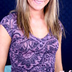 First pic of Eva's Gallery - Young Heaven