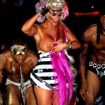 Third pic of Coco absolutely naked at TheFreeCelebMovieArchive.com!
