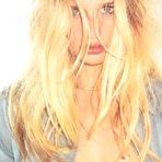 Fourth pic of Ehrinn Cummings nude pictures gallery, nude and sex scenes