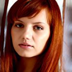 First pic of Solana | Thinking of You - MPL Studios free gallery.