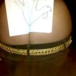 Fourth pic of  Nicole Coco fully naked at TheFreeCelebMovieArchive.com! 