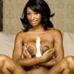 Third pic of Get Addicted :: Ebony Addiction ::