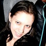 First pic of Threesome after bath - porntraveling.com