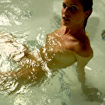 First pic of IVETA B  BY SLASTYONOFF - ZELIOS - ORIG. PHOTOS AT 3000 PIXELS - &copy; 2006 MET-ART.COM