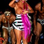 First pic of :: Largest Nude Celebrities Archive. Coco fully naked! ::