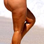 Fourth pic of :: Largest Nude Celebrities Archive. Coco fully naked! ::