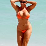 Fourth pic of Coco naked celebrities free movies and pictures!
