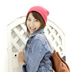 Second pic of Purity @ AllGravure.com