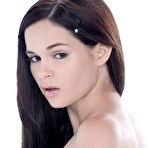 Second pic of Jenna in Come and Get Me ~ X-Art Beauties