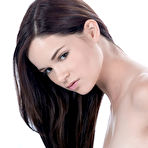 Third pic of Jenna in Come and Get Me ~ X-Art Beauties