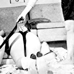 Third pic of Vintage Cuties - vintage historic hardcore antique sex retro erotica