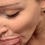 Fourth pic of Exploitedteens.com - Real Amatuer Girls On Video