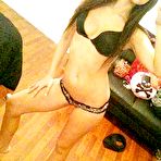 Second pic of My NN GF 