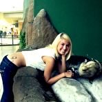 Third pic of My NN GF 