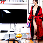 First pic of Explicite-art.com - French girls will never say no!