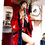 Second pic of Explicite-art.com - French girls will never say no!