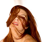 Fourth pic of Ashley Scott from Digital Desire!