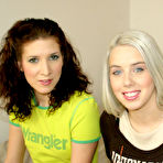 First pic of Eurosexparties.com