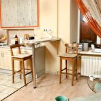 First pic of Bethany's Gallery - Young Heaven