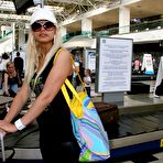 First pic of Hot chick is fucked hard - porntraveling.com