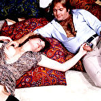 First pic of Vintage Cuties - vintage historic hardcore antique sex retro erotica