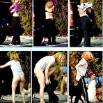 Fourth pic of Drew Barrymore - naked celebrity photos. Nude celeb videos and pictures. Yours MrsKin-Nudes.com xxx ;)