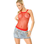 First pic of VirtuaGirlHD