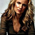 First pic of Juliette Lewis sex pictures @ MillionCelebs.com free celebrity naked ../images and photos