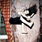 Fourth pic of Juliette Lewis sex pictures @ MillionCelebs.com free celebrity naked ../images and photos