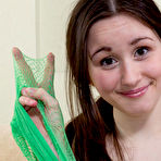 Third pic of We Are Hairy Presents Free Thumbnailed Gallery