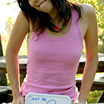 Second pic of ArielRebel.com ::: Free Pictures