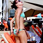 Third pic of  Juliette Lewis fully naked at Largest Celebrities Archive! 