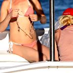 First pic of RealTeenCelebs.com - Juliette Lewis nude photos and videos