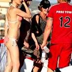 Second pic of RealTeenCelebs.com - Juliette Lewis nude photos and videos