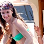 Fourth pic of RealTeenCelebs.com - Juliette Lewis nude photos and videos