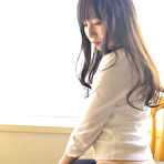 Second pic of New Girlfriend @ AllGravure.com