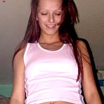 Second pic of Free teen girl photos TeenNudistXL.com