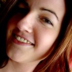 First pic of ishotmyself nudes