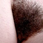 Third pic of ishotmyself nudes